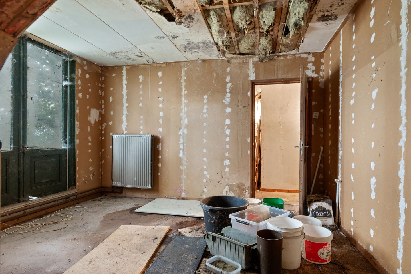 913.jpg?options=width=1440