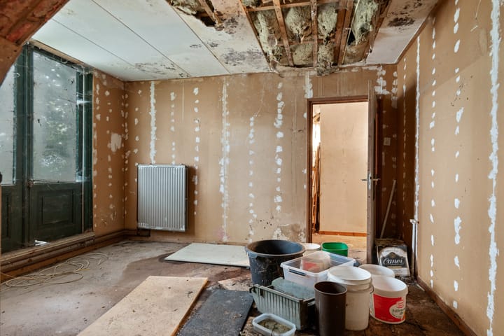 Foto 20 van De Buurt 43