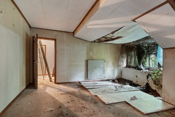 Foto 24 van De Buurt 43