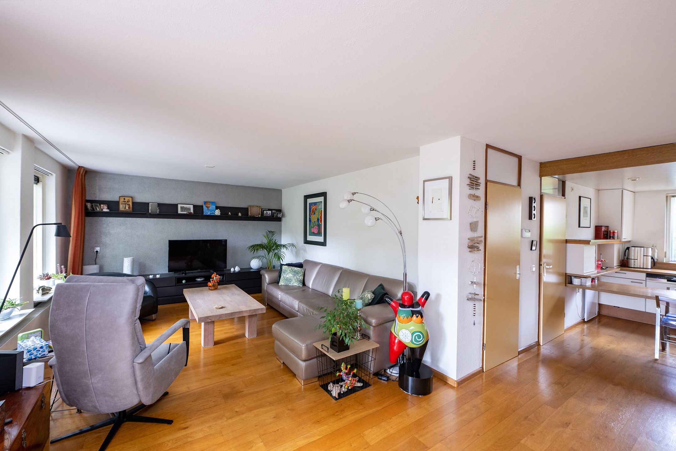 Foto 3 van Van Keppelmarke 5