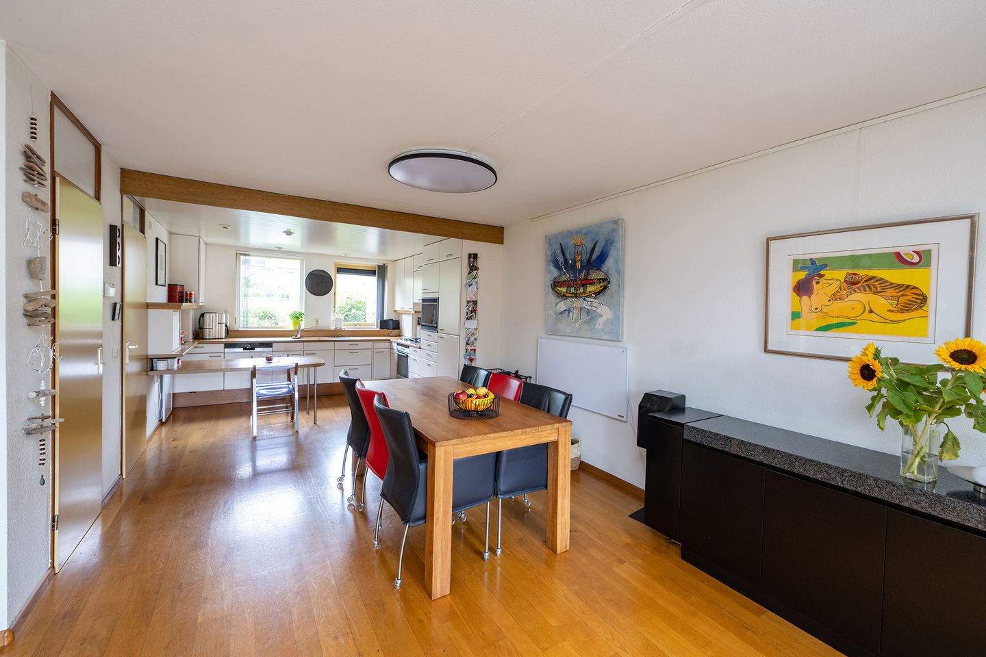 Foto 4 van Van Keppelmarke 5