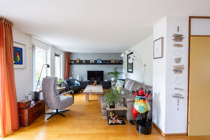 Foto 5 van Van Keppelmarke 5