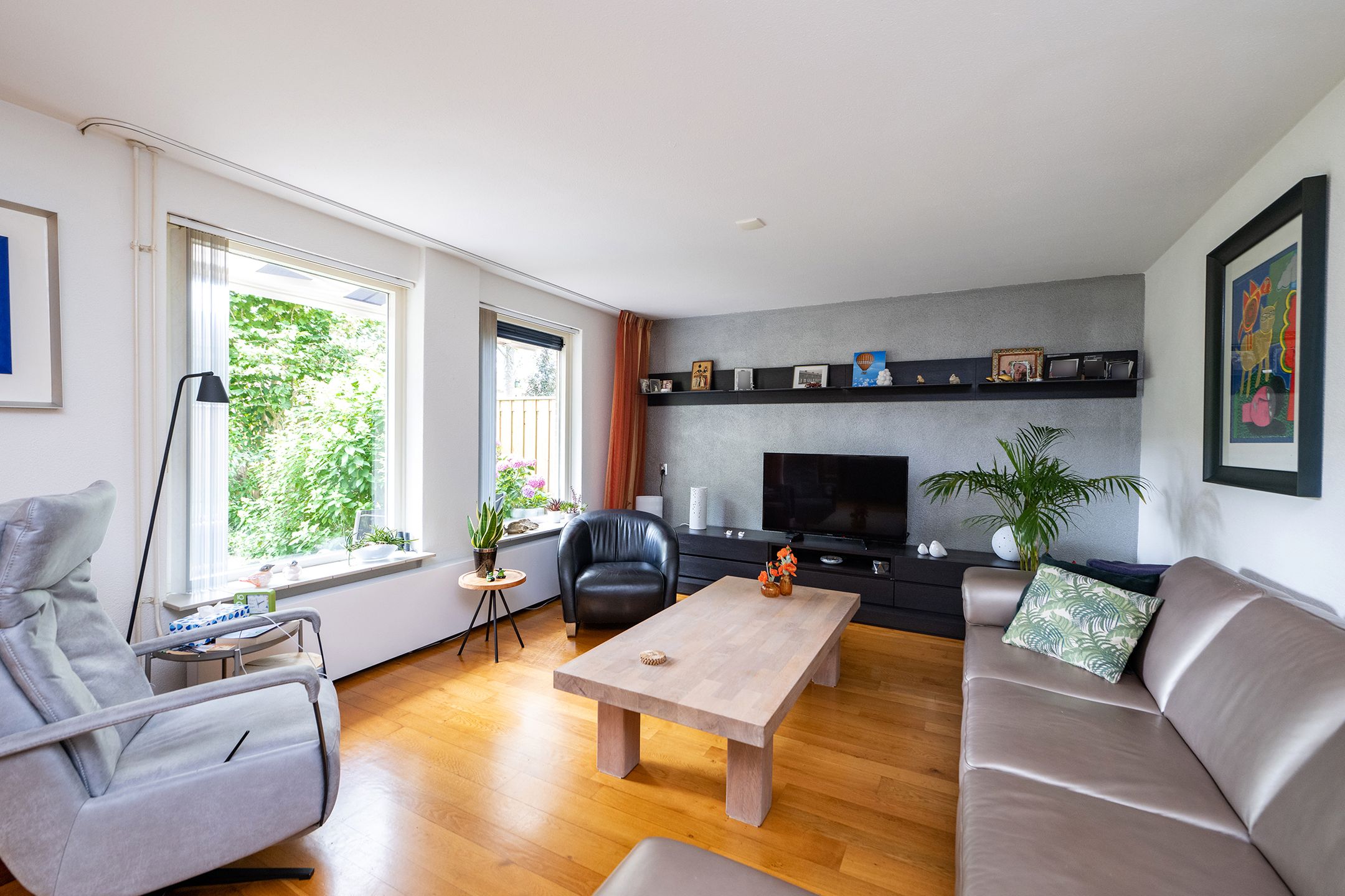 Foto 6 van Van Keppelmarke 5