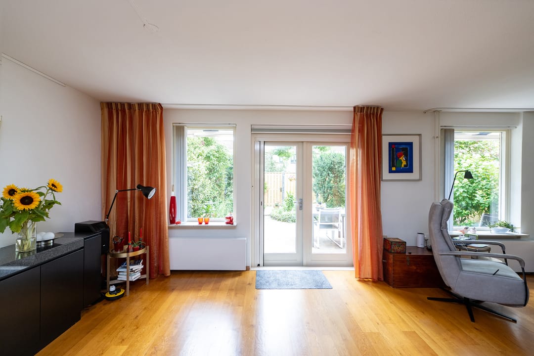 Foto 7 van Van Keppelmarke 5