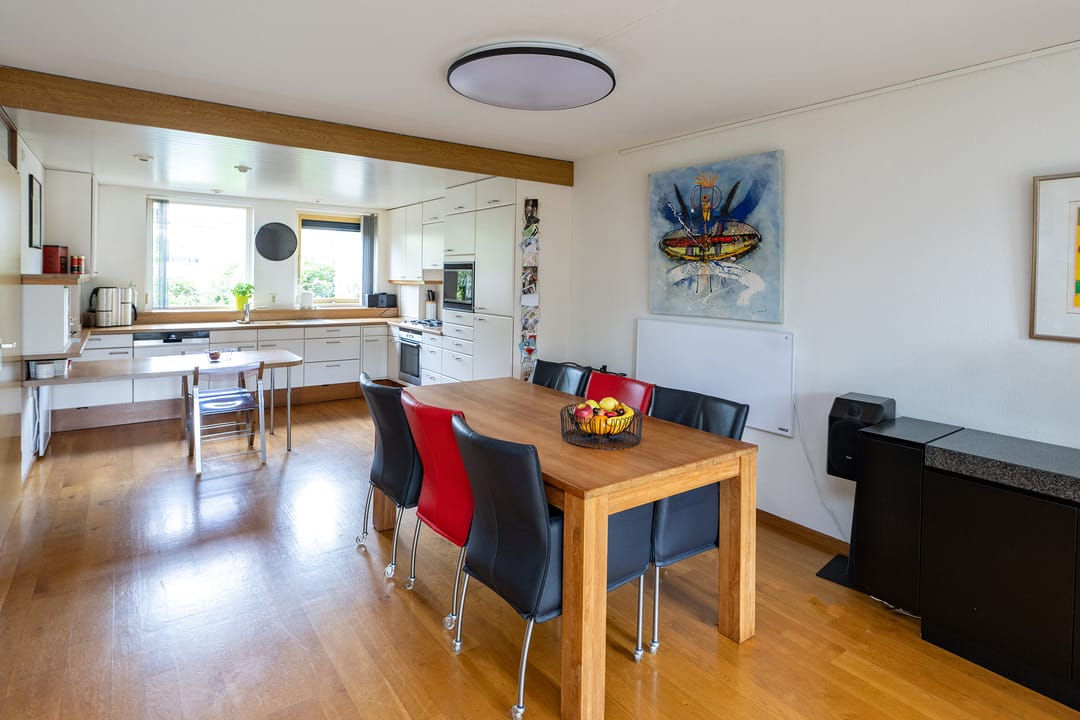 Foto 8 van Van Keppelmarke 5