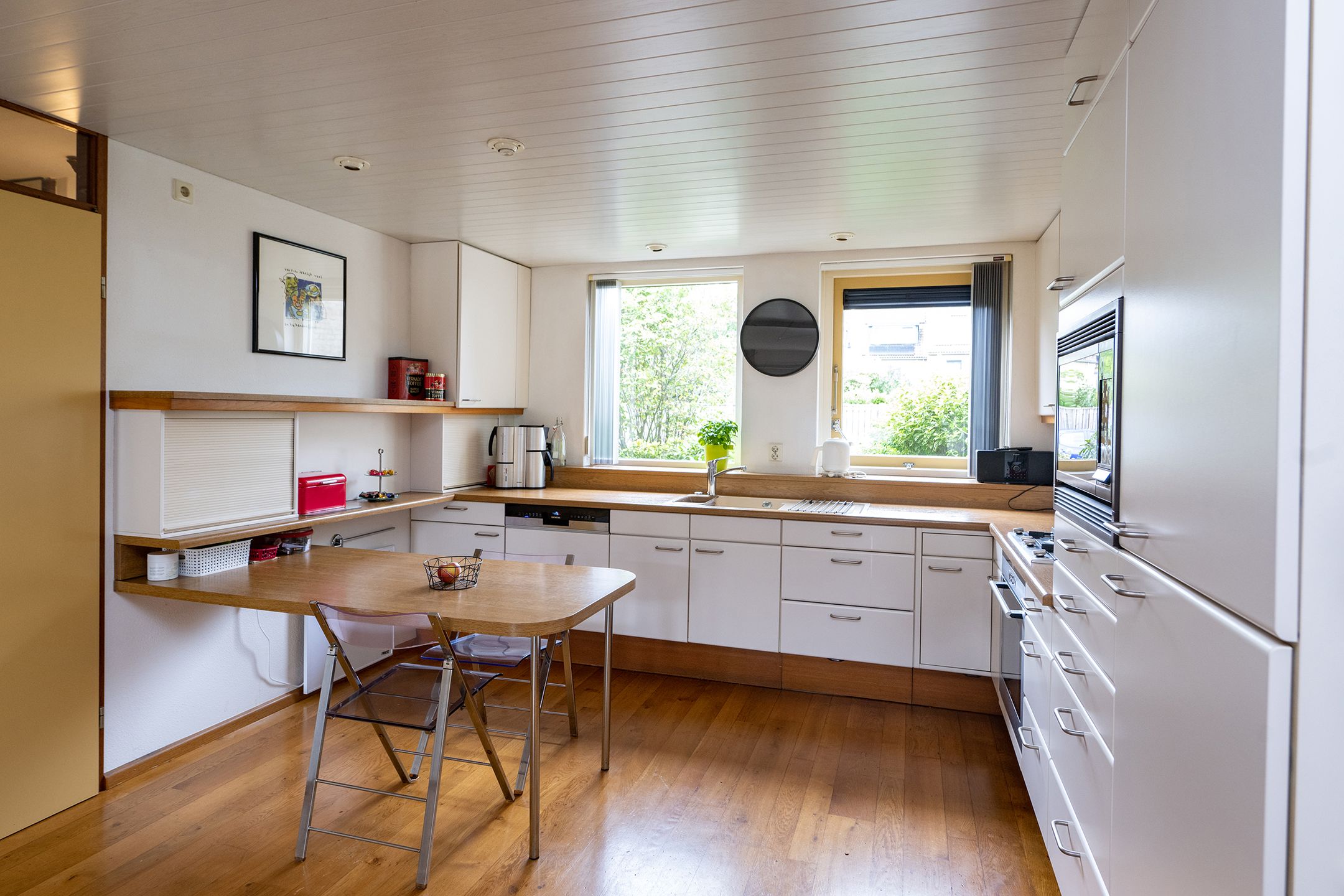 Foto 9 van Van Keppelmarke 5