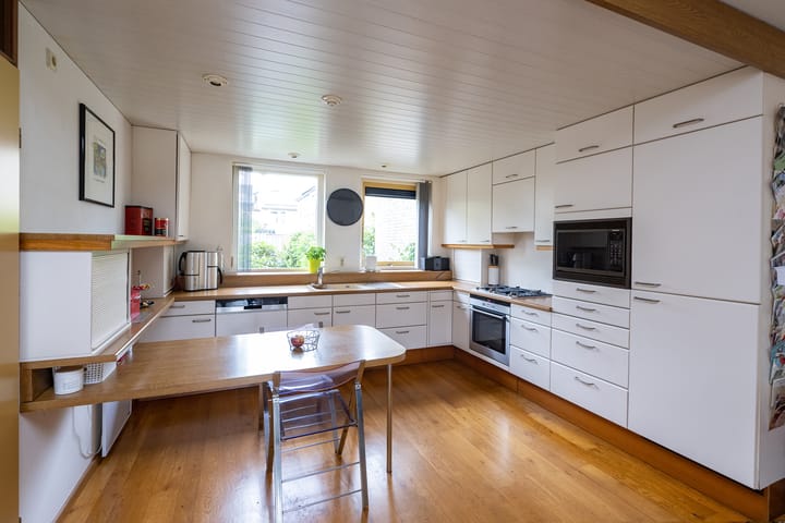 Photo 10 of Van Keppelmarke 5