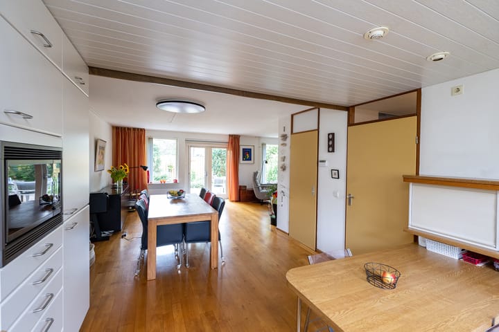 Photo 11 of Van Keppelmarke 5