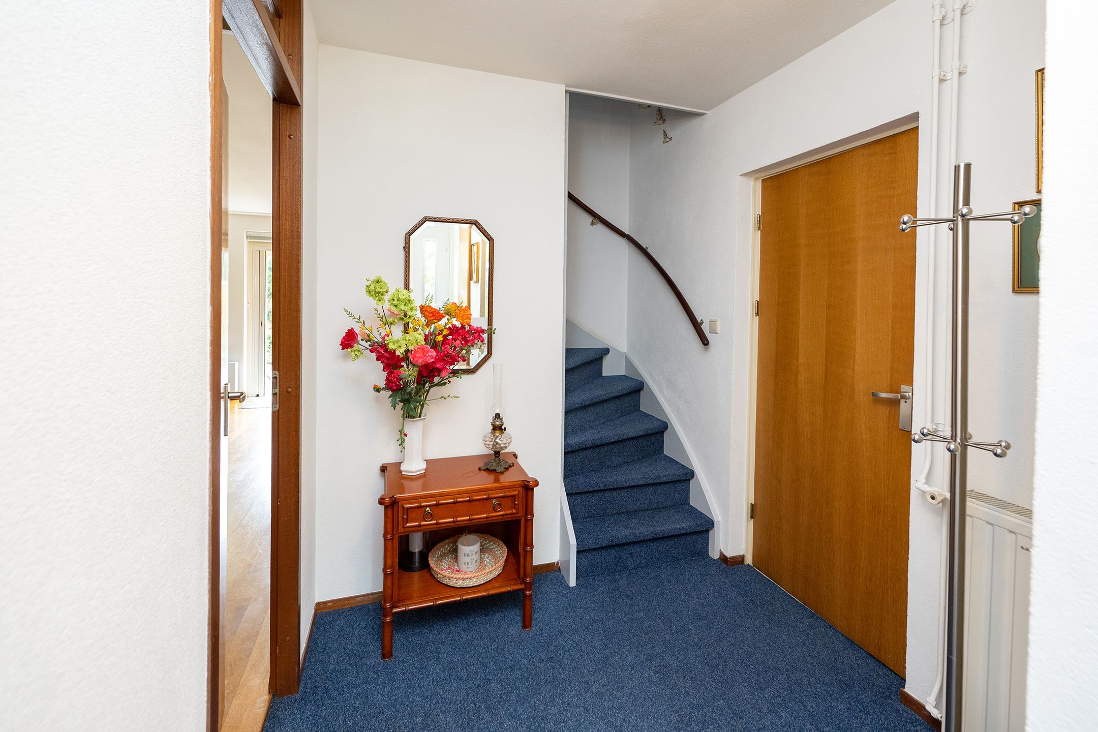 Foto 12 van Van Keppelmarke 5