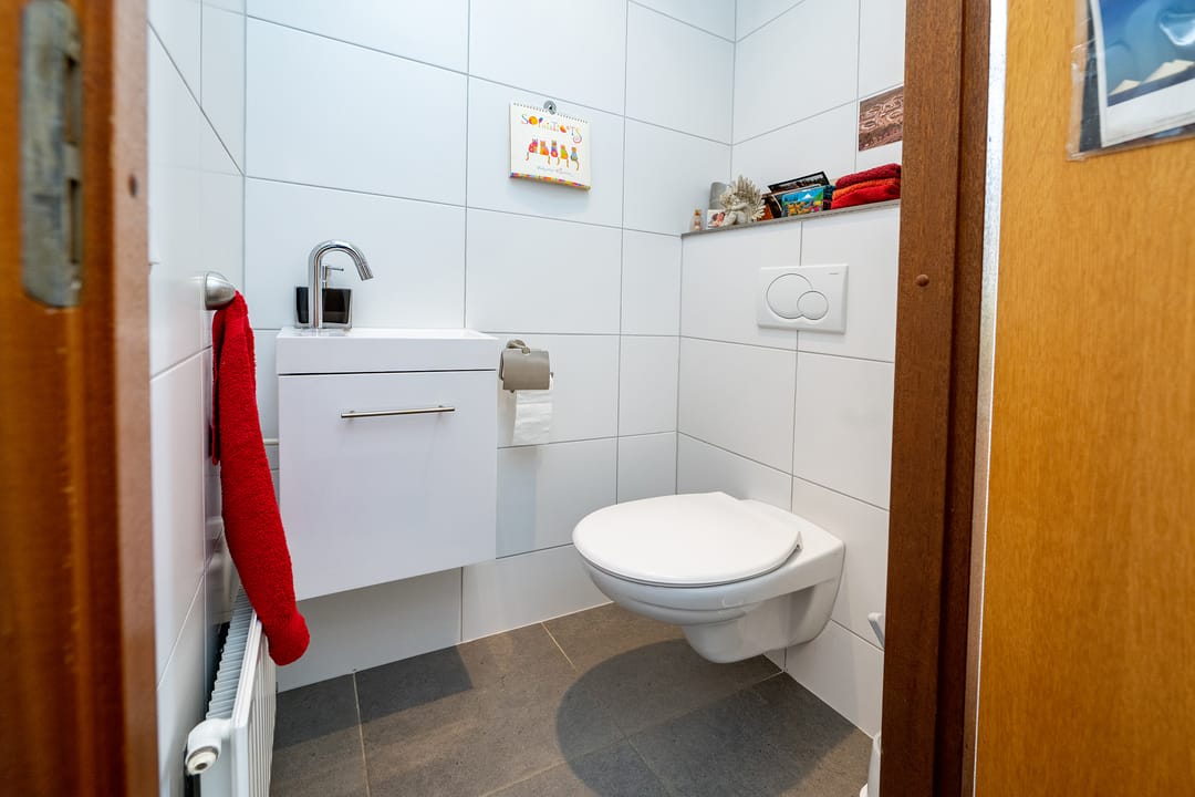 Foto 13 van Van Keppelmarke 5