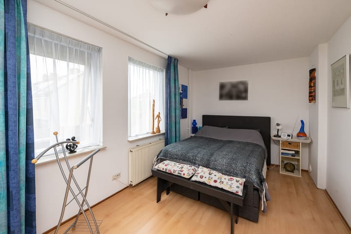 Photo 14 of Van Keppelmarke 5