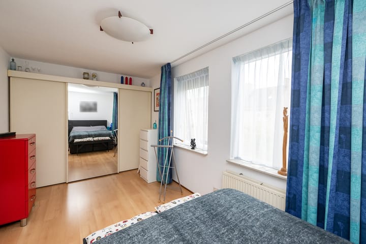 Photo 15 of Van Keppelmarke 5