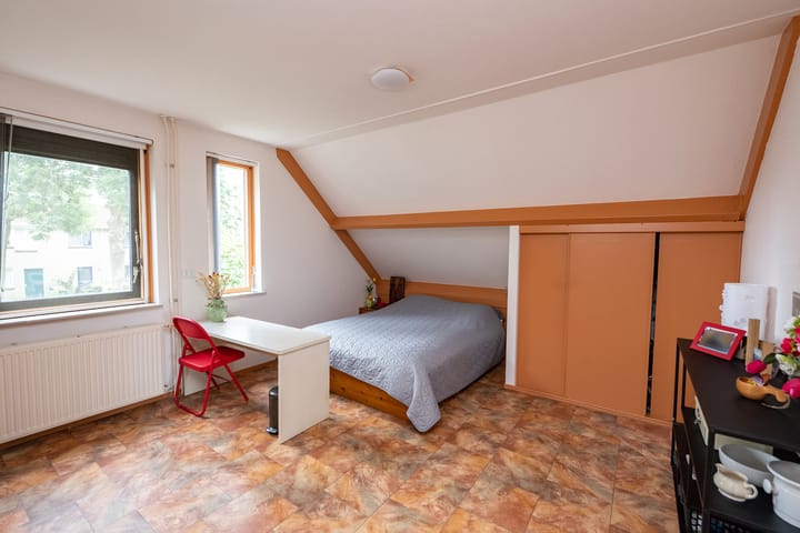 Photo 16 of Van Keppelmarke 5