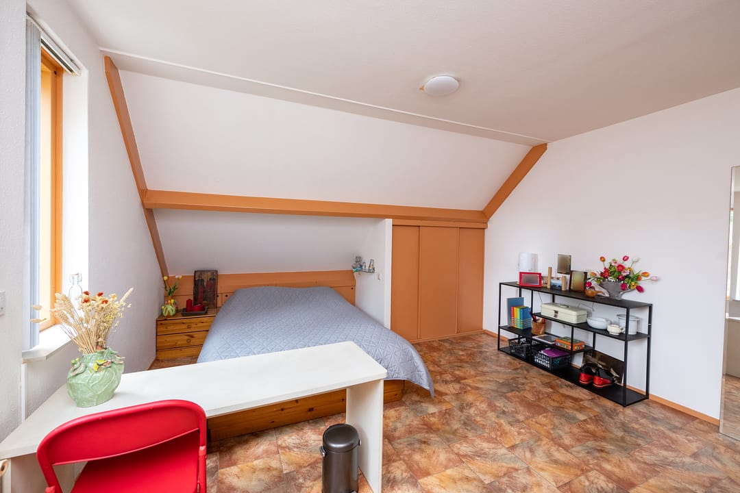 Foto 17 van Van Keppelmarke 5