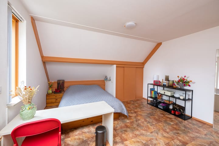 Photo 17 of Van Keppelmarke 5