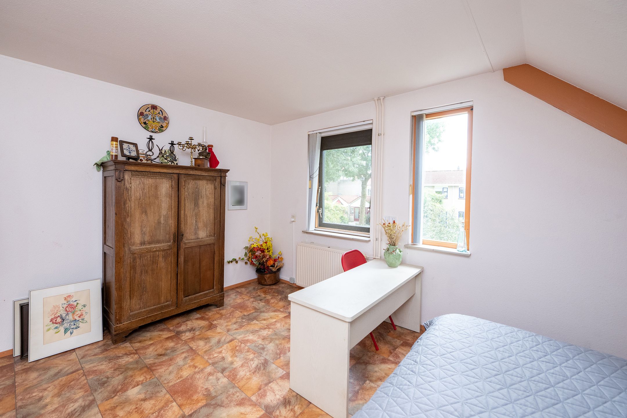 Foto 18 van Van Keppelmarke 5