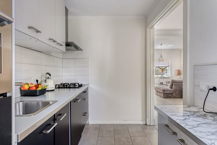 Foto 3 van Dr. Benthemstraat 37