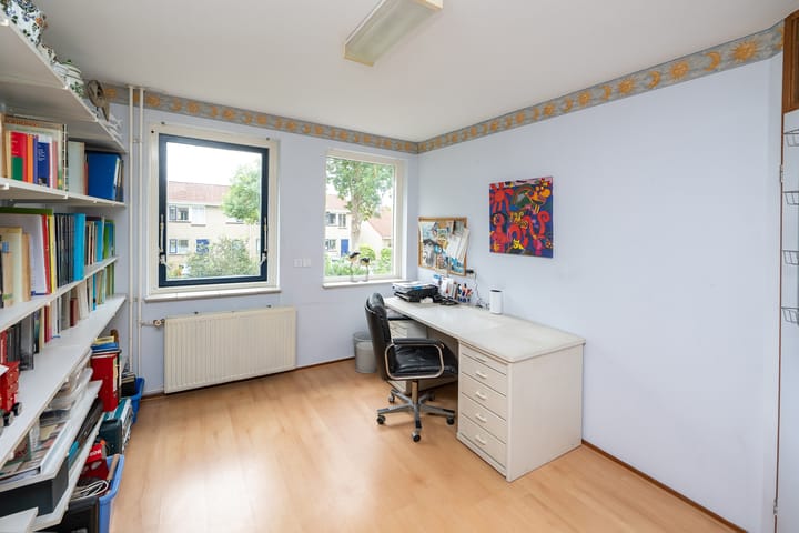 Photo 19 of Van Keppelmarke 5