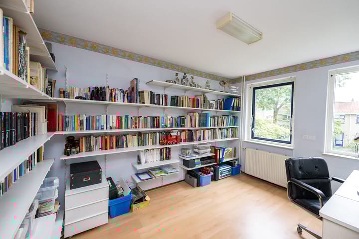 Photo 20 of Van Keppelmarke 5