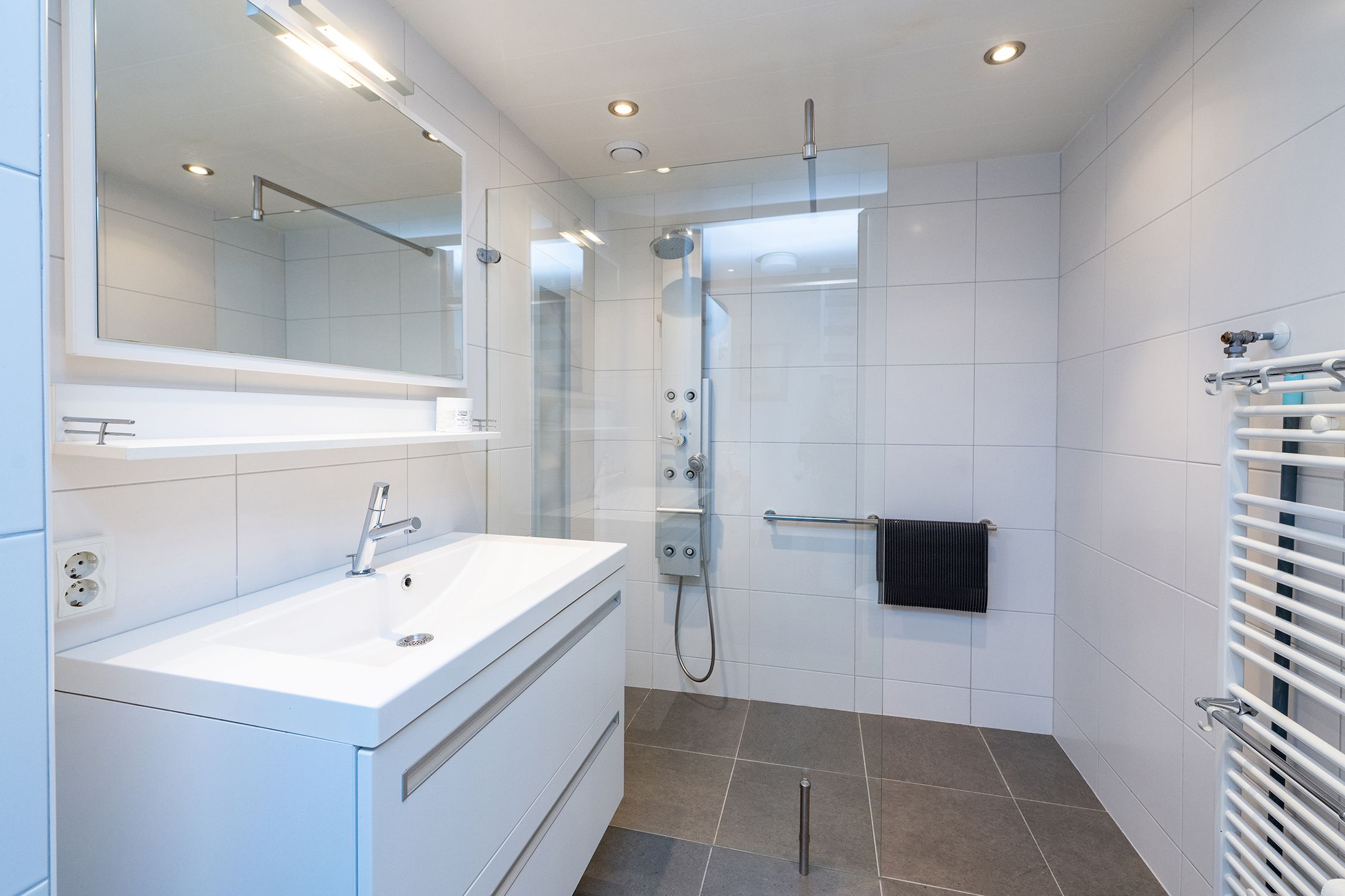 Foto 21 van Van Keppelmarke 5