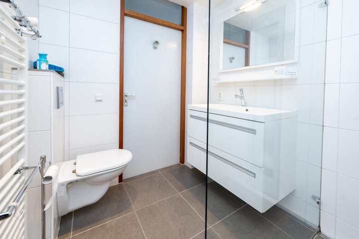 Photo 22 of Van Keppelmarke 5