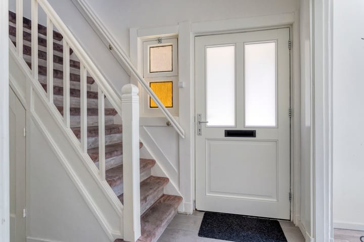 Foto 9 van Dr. Benthemstraat 37