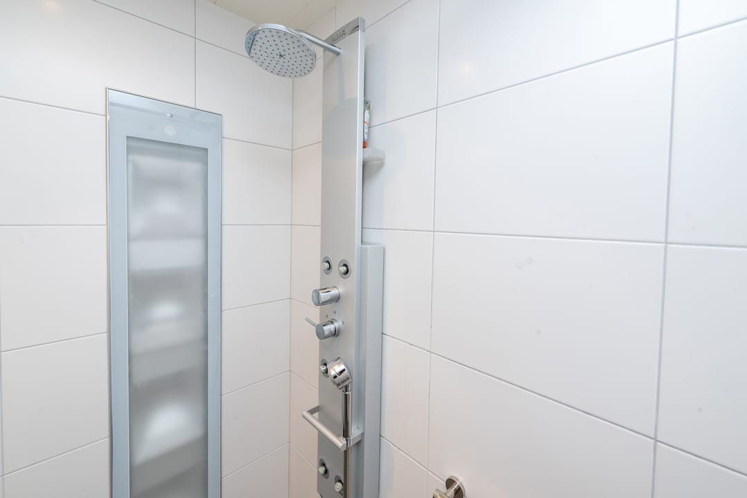 Foto 23 van Van Keppelmarke 5