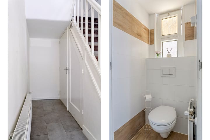 Foto 10 van Dr. Benthemstraat 37