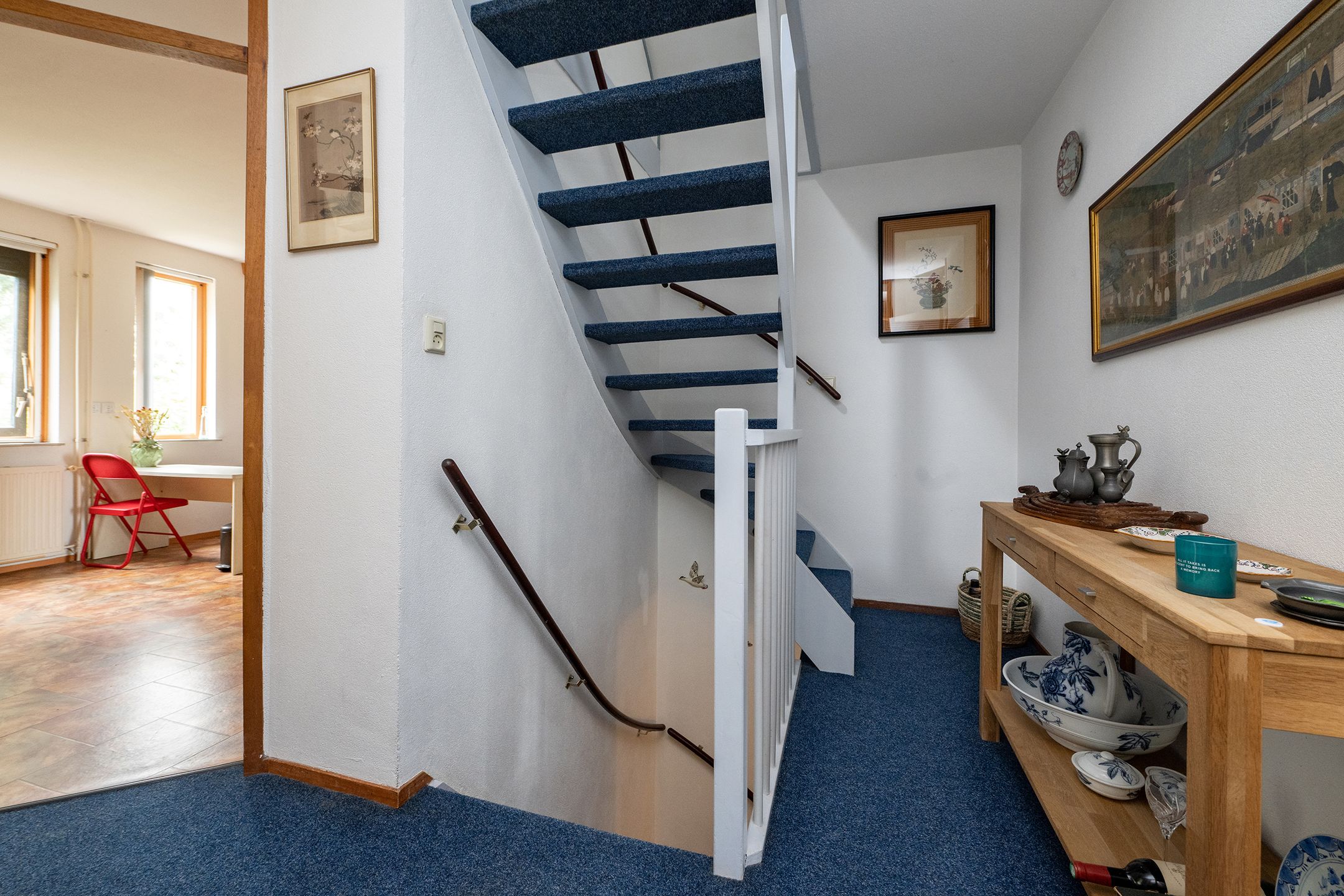 Foto 24 van Van Keppelmarke 5