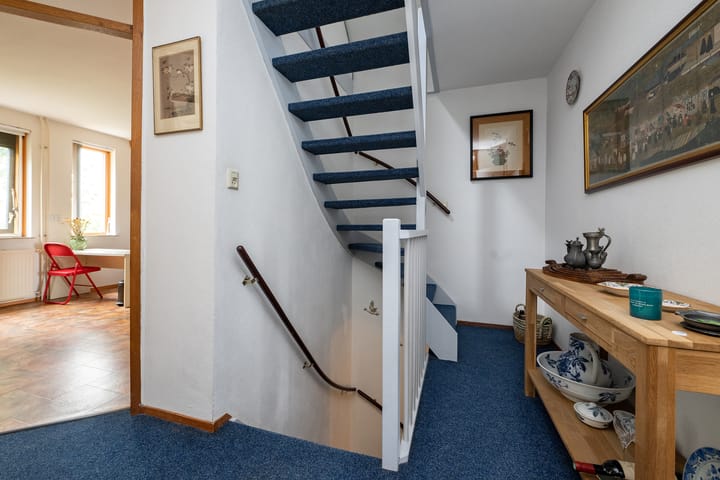 Photo 24 of Van Keppelmarke 5