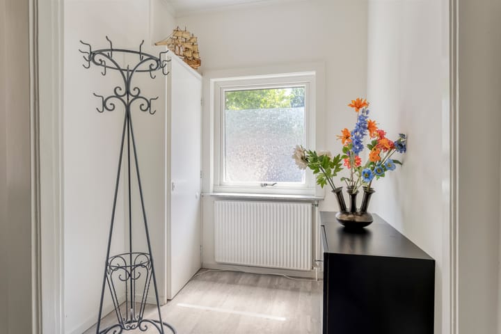 Foto 11 van Dr. Benthemstraat 37