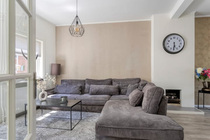 Foto 13 van Dr. Benthemstraat 37