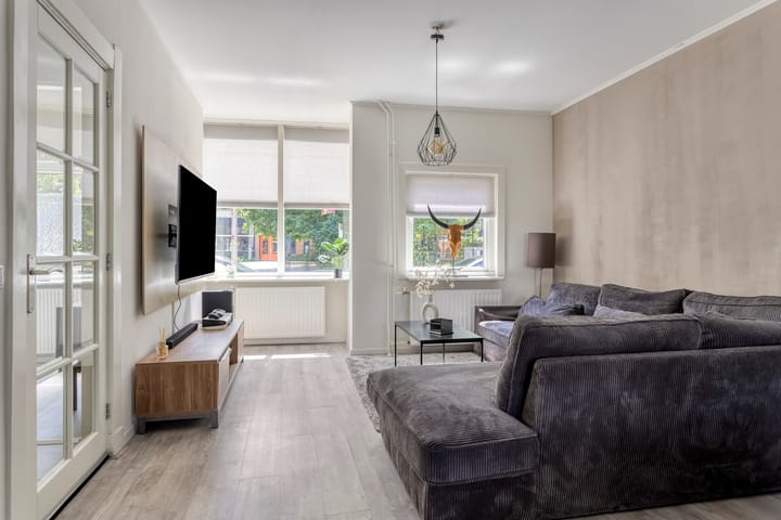 Foto 14 van Dr. Benthemstraat 37