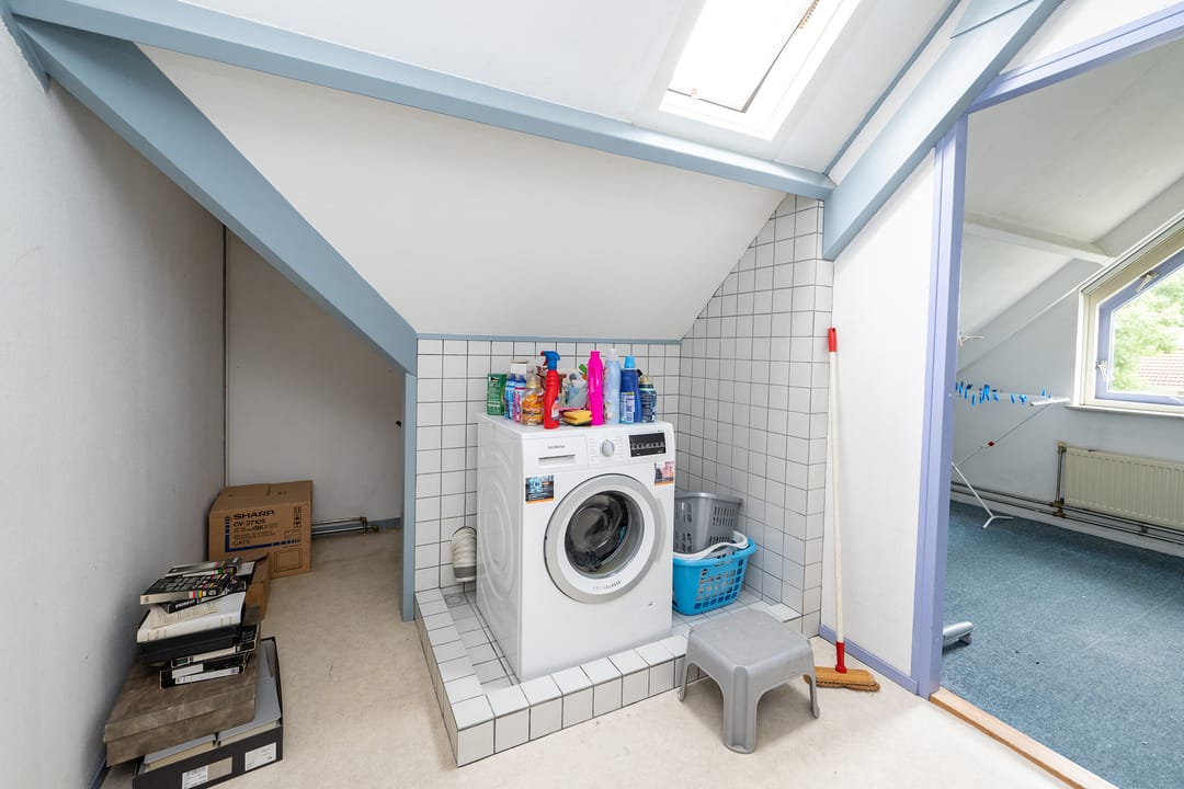 Foto 26 van Van Keppelmarke 5