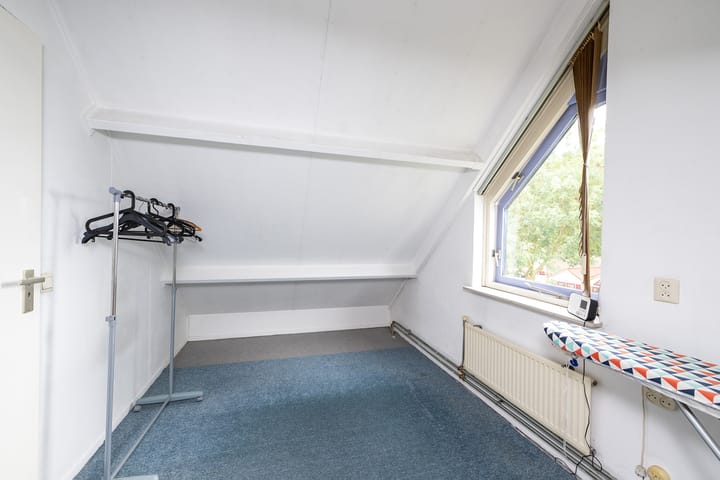 Photo 27 of Van Keppelmarke 5