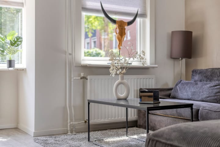 Foto 16 van Dr. Benthemstraat 37