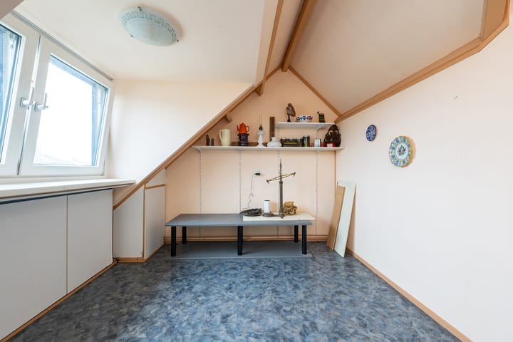 Photo 28 of Van Keppelmarke 5