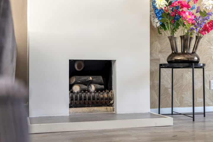 Foto 17 van Dr. Benthemstraat 37