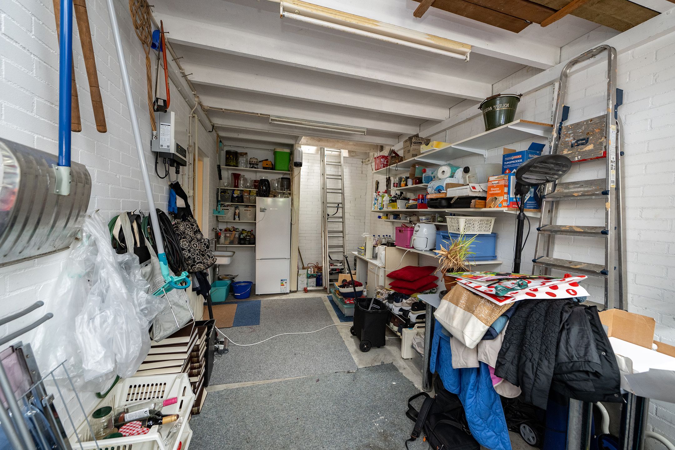 Foto 30 van Van Keppelmarke 5