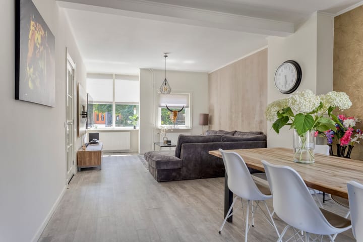 Foto 19 van Dr. Benthemstraat 37