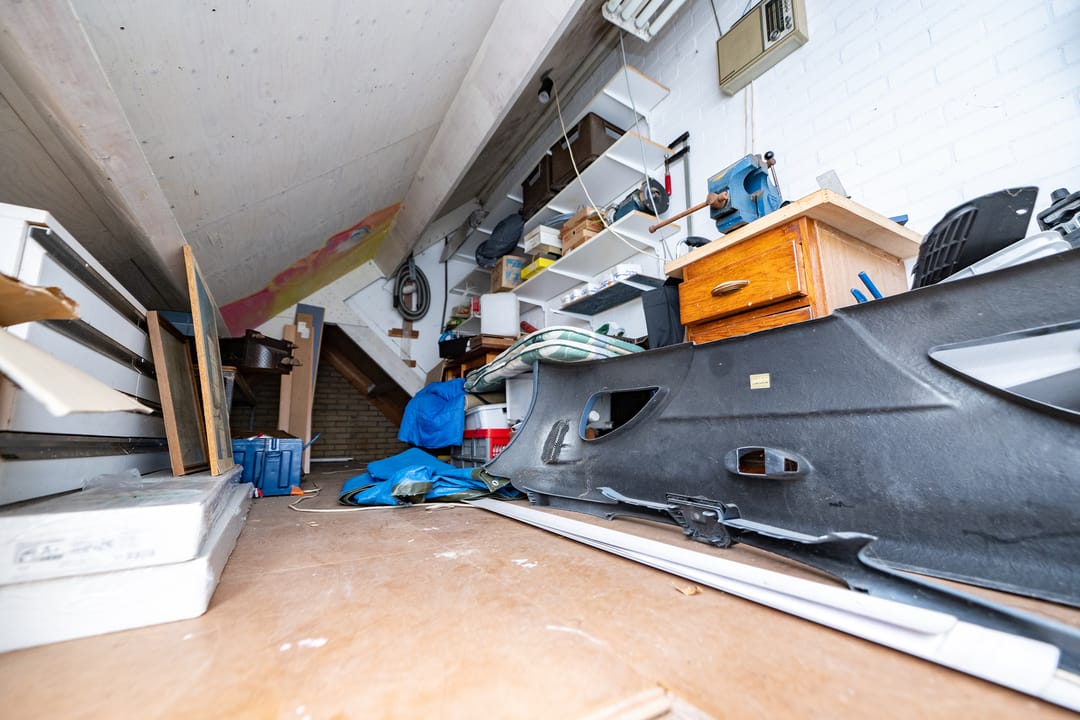 Foto 31 van Van Keppelmarke 5