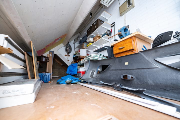 Photo 31 of Van Keppelmarke 5