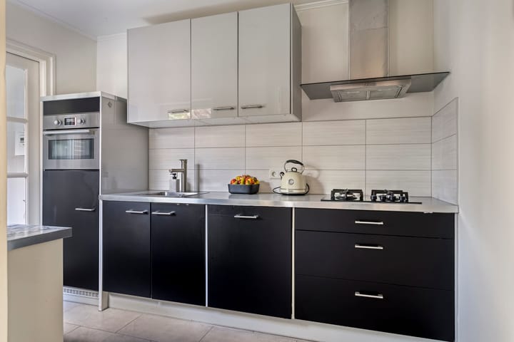 Foto 21 van Dr. Benthemstraat 37