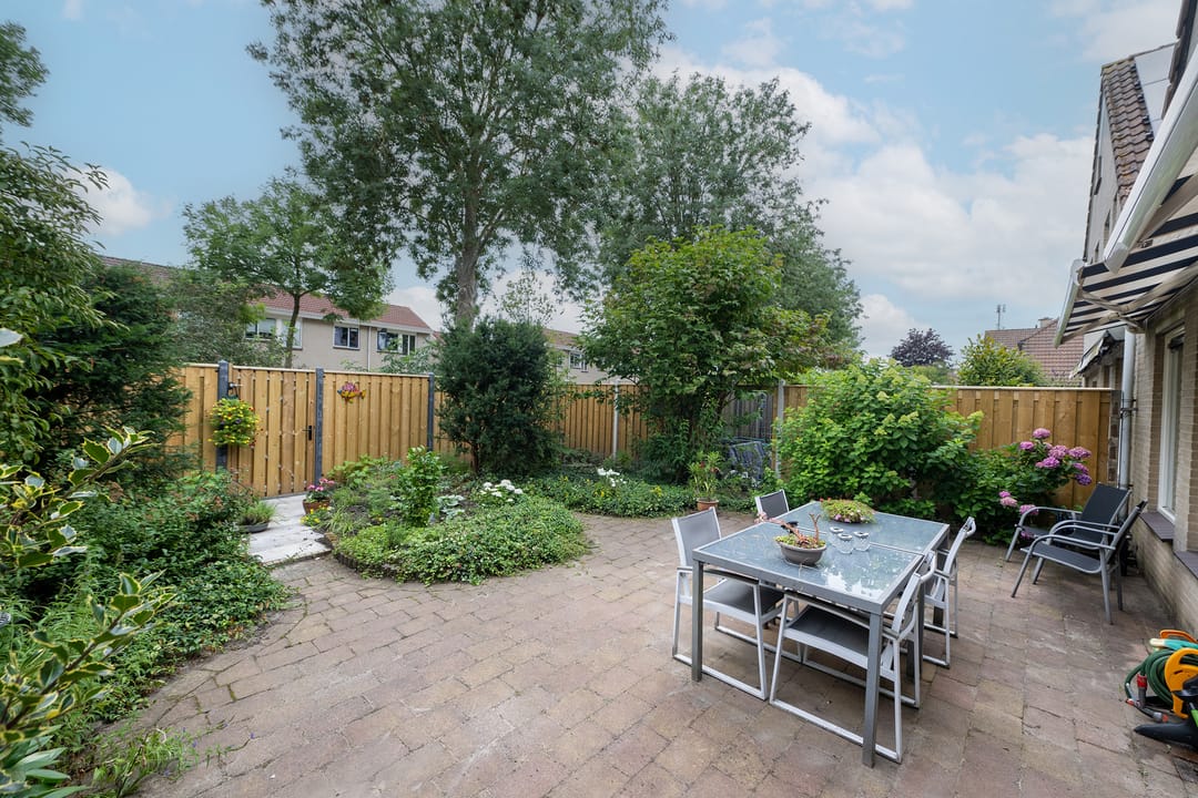 Foto 32 van Van Keppelmarke 5