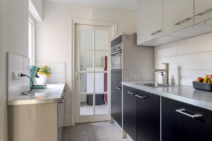 Foto 22 van Dr. Benthemstraat 37