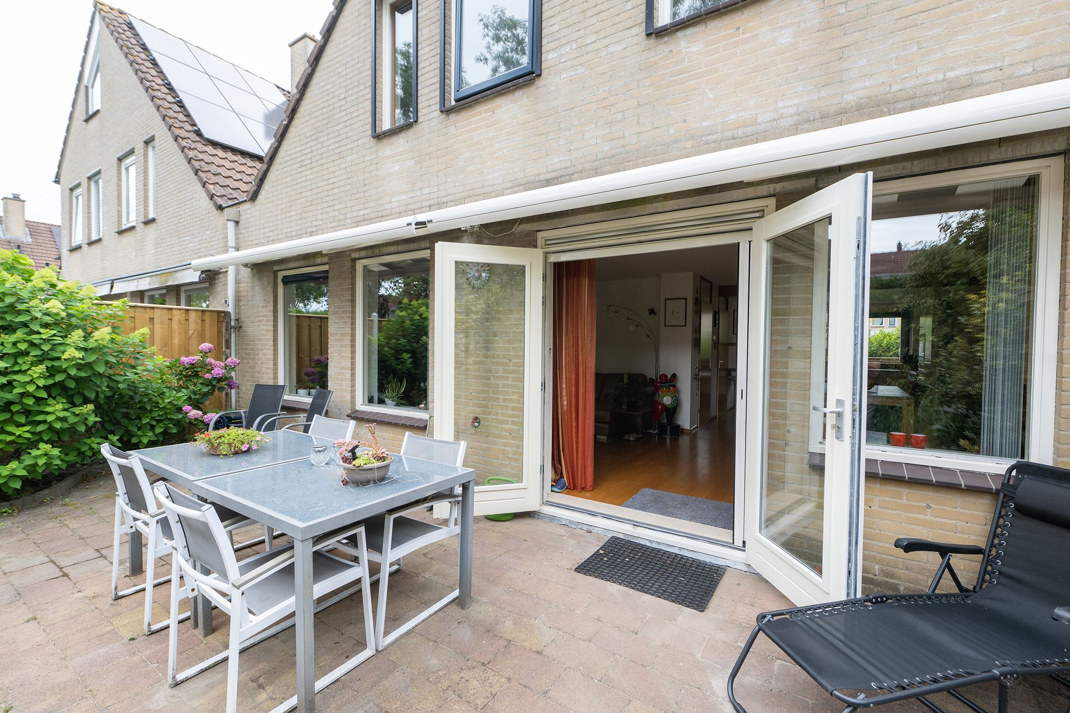 Foto 33 van Van Keppelmarke 5