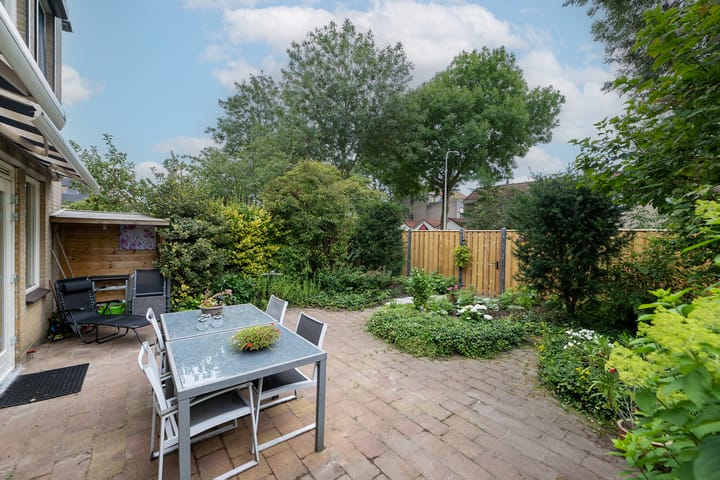 Photo 34 of Van Keppelmarke 5