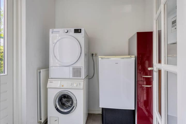 Foto 24 van Dr. Benthemstraat 37