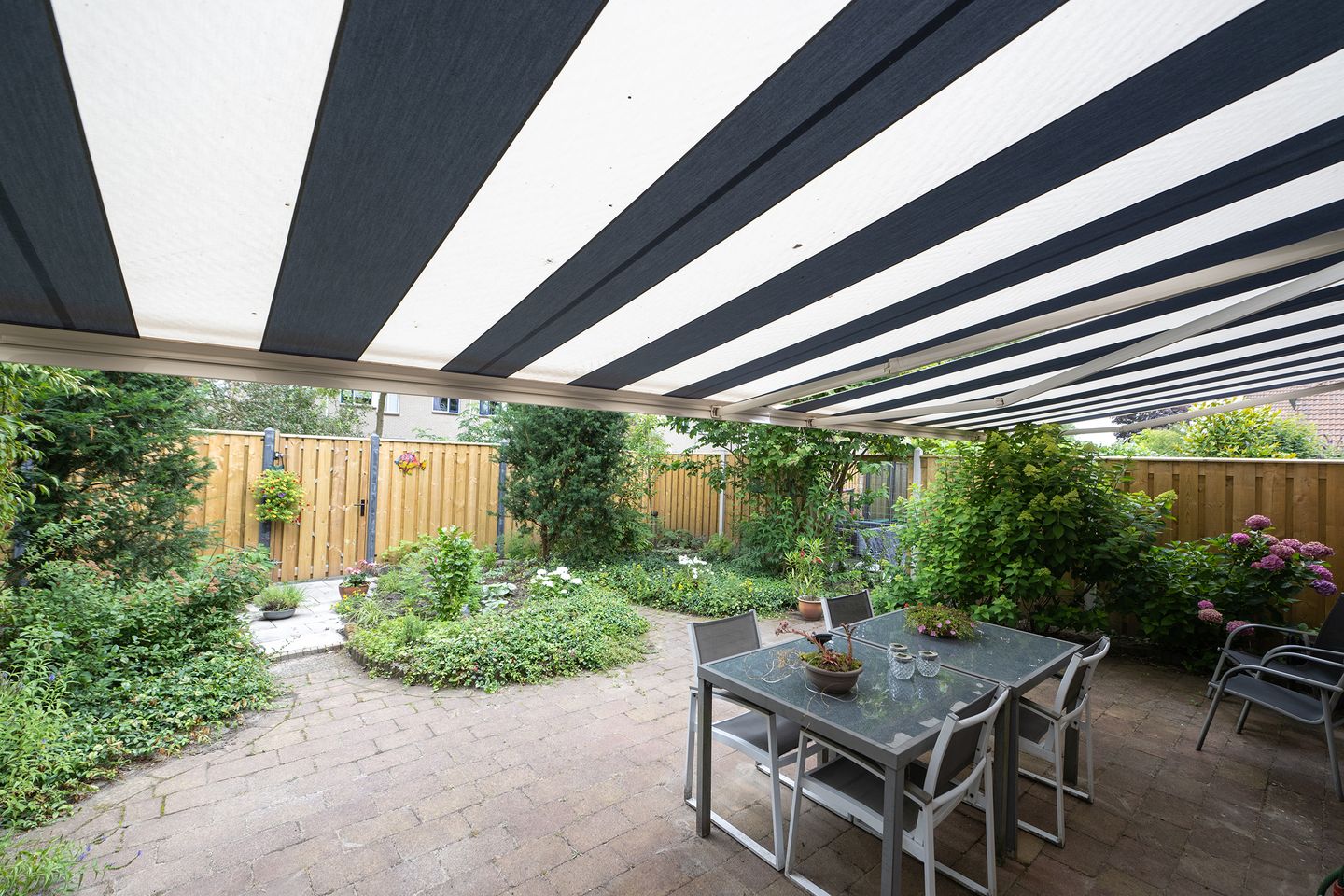 Foto 35 van Van Keppelmarke 5