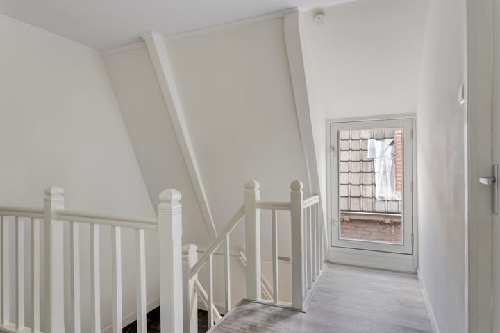 Foto 25 van Dr. Benthemstraat 37